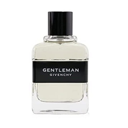 Givenchy Gentleman Eau de Toilette 60ml pour homme