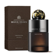 Labdanum Dusk Molton Brown New 2021 Eau De Parfum 100ml Luxury