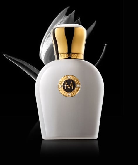 Moresque Tamima Eau De Parfum Spray 50ml