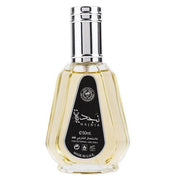 Ard Al Zaafaran Najdia Eau de Parfum 50 ml