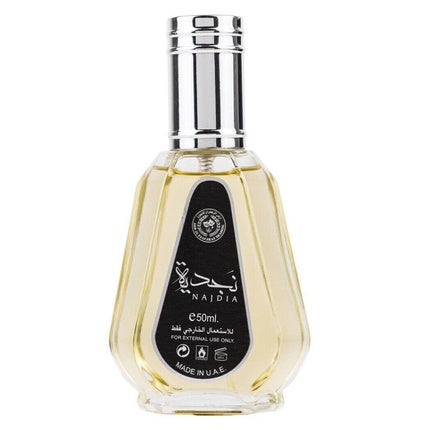 Ard Al Zaafaran Najdia Eau de Parfum 50 ml