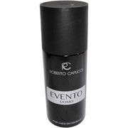 Roberto Capucci Evento Deo Spray Pour Homme 150ml Capucci