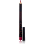 24 Hour Lip Pencil Color 08 Fuchsia 1 Unit Made in Italy - Maison des fragrances