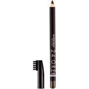 24 Ore Eyebrow Pencil No. 289 Brunette - Maison des fragrances