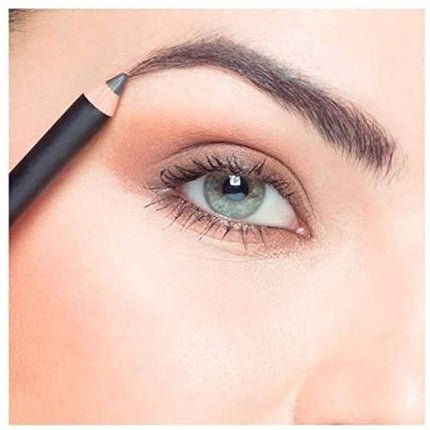 24 Ore Eyebrow Pencil No. 289 Brunette - Maison des fragrances