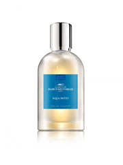 Comptoir Sud Pacifique Aqua Motu Eau de Toilette Spray 3.3 Fl Oz
