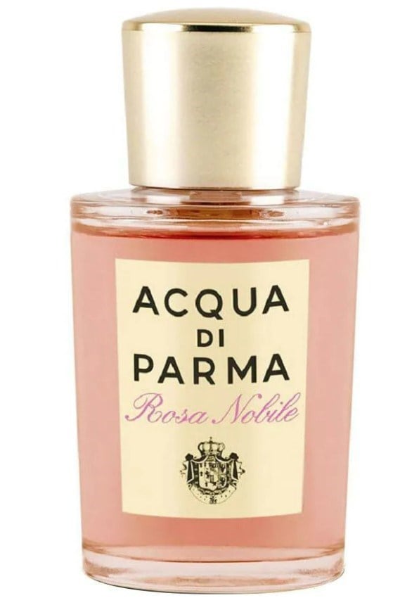 Acqua di Parma Rosa Nobile Eau de Parfum
