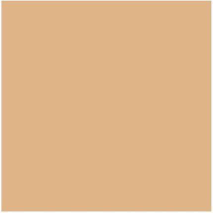 24H Control Make - up No. 100 - Maison des fragrances