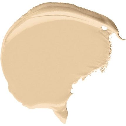 24H Control Make - up No. 100 - Maison des fragrances