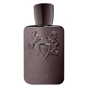 Marly Herod Eau De Parfum 125ml For Men