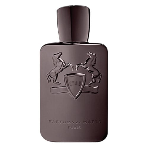 Marly Herod Eau De Parfum 125ml For Men