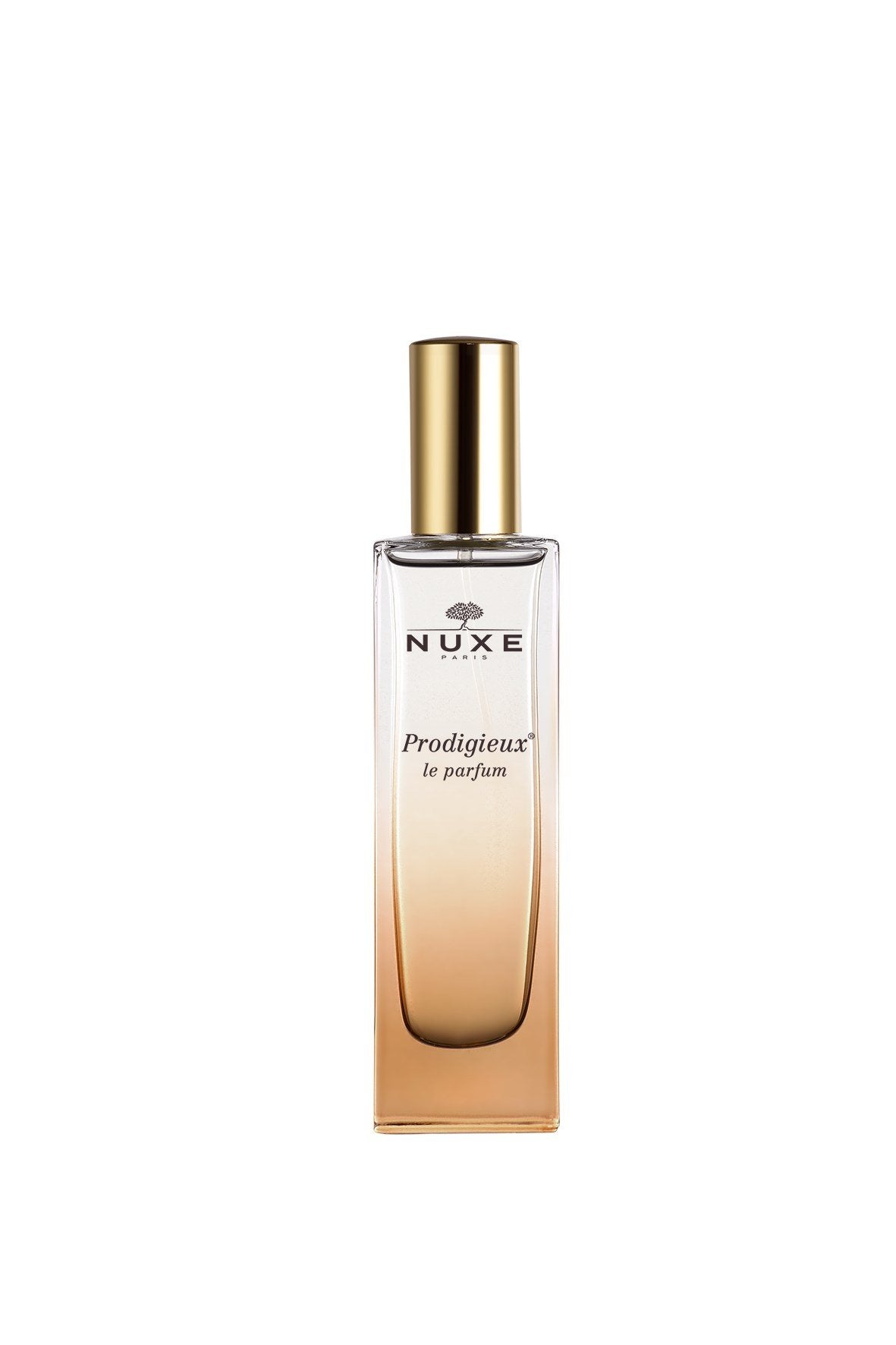 Nuxe Prodigieux Le Parfum Eau de Parfum