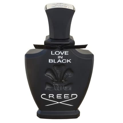Creed Love in Black Women 2.5oz Perfume Eau Spray 75ml