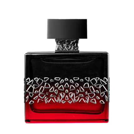 M. Micallef M Micallef Red Colorado Eau de Parfum (EDP) Homme 100ml