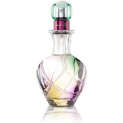 Jennifer Lopez Live Eau De Parfum For Women 50 Ml Spray