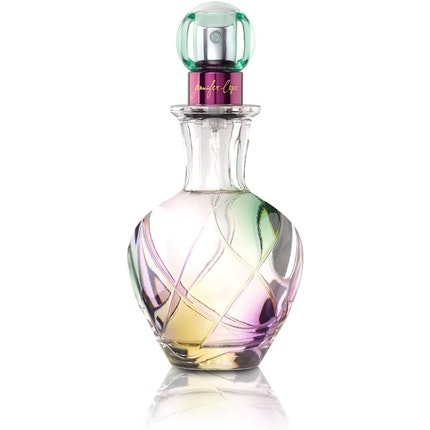 Jennifer Lopez Live Eau De Parfum For Women 50 Ml Spray