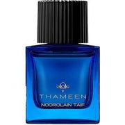 Thameen Noorolain Taif Eau De Parfum 50ml Spray