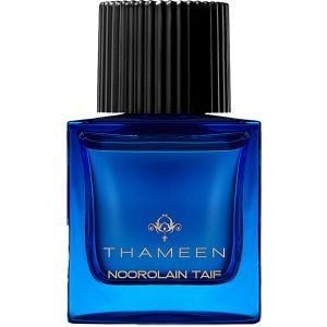 Thameen Noorolain Taif Eau De Parfum 50ml Spray