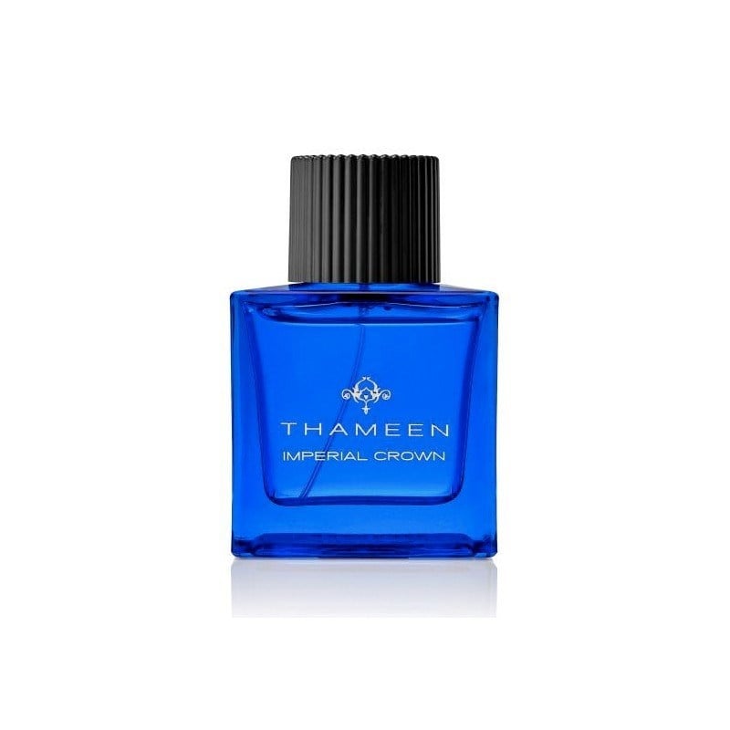 Thameen Imperial Crown Eau De Parfum Spray 50ml