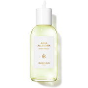 Guerlain Parfum Aqua Allegoria Herba Fresca