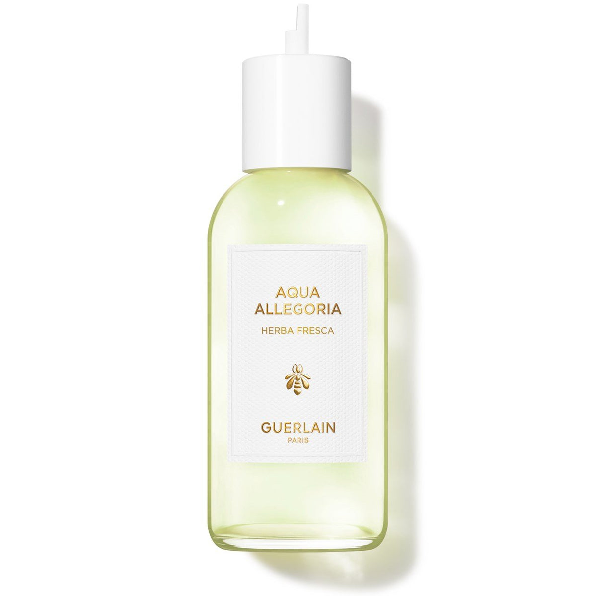 Guerlain Parfum Aqua Allegoria Herba Fresca