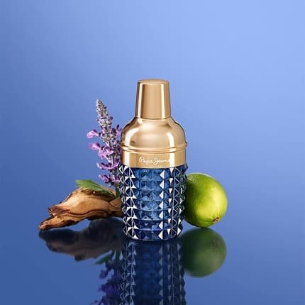 Pepe Jeans Celebrate For Him Eau de Parfum 30ml pour homme