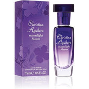 Christina Aguilera Moonlight Bloom Eau de Parfum