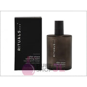 Rituals man after shave soot balm 100ml