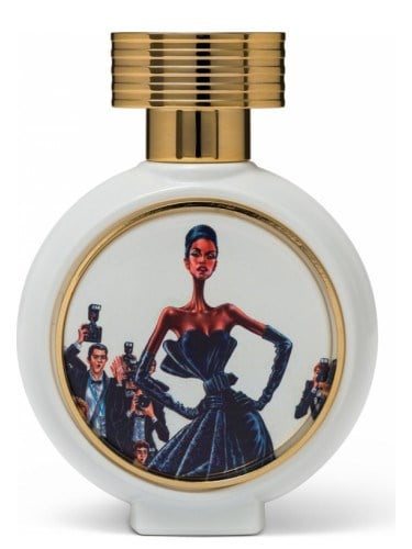 Haute Fragrance Company Black Princess Eau de Parfum