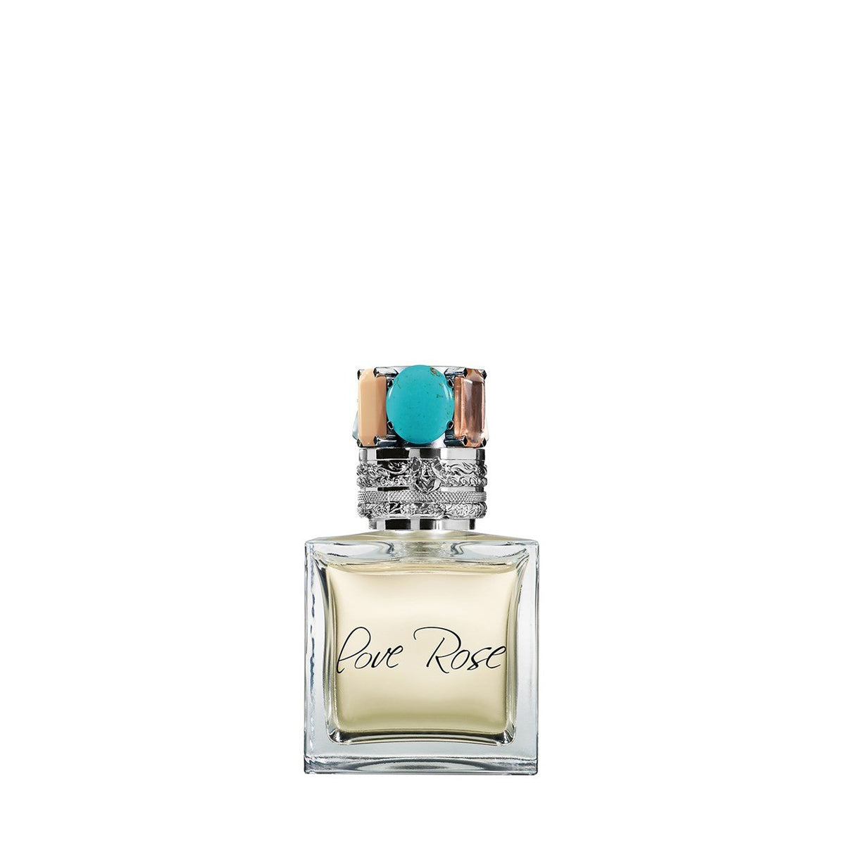 Reminiscence Love Rose Eau de Parfum