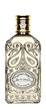 Etro Vicolo Fiori Eau de Parfum 100ml