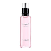Mugler Womanity Eau de Parfum Refill 100ml
