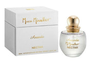M. Micallef M.Micallef Ananda Nectar  Eau de Parfum