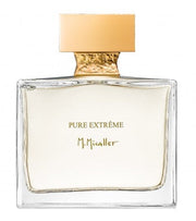 M Micallef Pure Extreme Eau De Parfum 100ml For Women