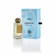 Nobile 1942 Castadiva Eau de Parfum
