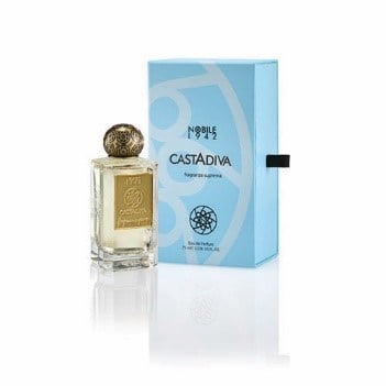Nobile 1942 Castadiva Eau de Parfum