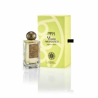 NOBILE 1942 Vespri Aromatico 75ml