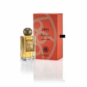 Nobile 1942 Perdizione Eau de Parfum