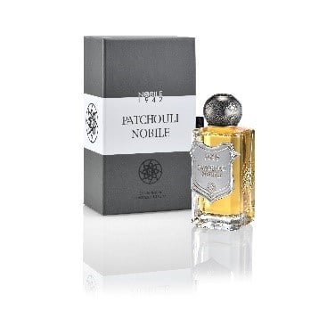 Nobile 1942 Patchouli Nobile Eau de Parfum