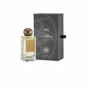 Noble 1942 Men's Extroverted FES101 Perfume 75ml