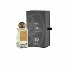 Noble 1942 Men's Extroverted FES101 Perfume 75ml