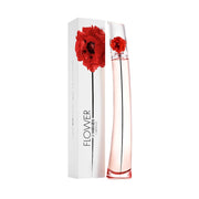 Kenzo Flower by Kenzo L'Absolue Eau de Parfum