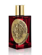 Free State of Orange Frustration Eau de Parfum 100ml