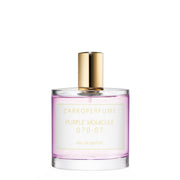 Zarkoperfume Purple Molecule 070.07 Eau De Parfum Spray 100ml
