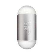 Carolina Herrera 212 Woman Eau De Toilette Spray 30ml