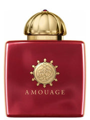 Amouage Main Line Eau de Parfum