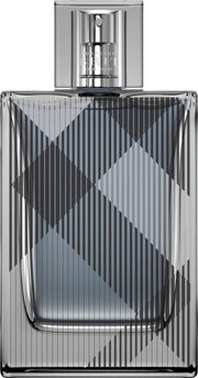 Burberry Brit Men Eau De Toilette Spray 50ml Burberry