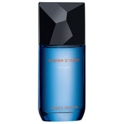 Issey Miyake Fusion D'Issey Extrême Eau de Toilette 100ml