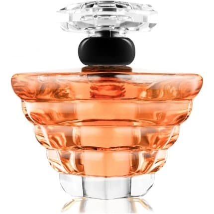 Lancôme Tresor Lancome Eau de Parfum 100ml for women