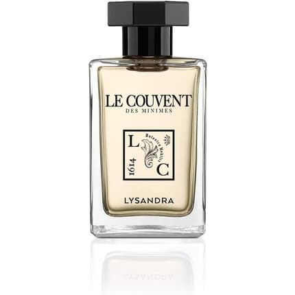 The Convent Convent Convent Lysandra - Eau de Parfum 100ml